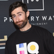 Illustration for article titled iHQ Trivia /iis dead, so hopefully you cashed out